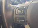 Thumbnail image of 2015 Lexus NX 200t at Toyota Of Denton, Scion Of Denton