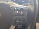 Thumbnail image of 2015 Lexus NX 200t at Toyota Of Denton, Scion Of Denton