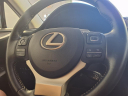 Thumbnail image of 2015 Lexus NX 200t at Toyota Of Denton, Scion Of Denton