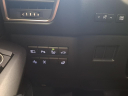 Thumbnail image of 2015 Lexus NX 200t at Toyota Of Denton, Scion Of Denton