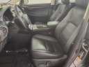 Thumbnail image of 2015 Lexus NX 200t at Toyota Of Denton, Scion Of Denton