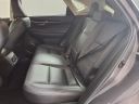 Thumbnail image of 2015 Lexus NX 200t at Toyota Of Denton, Scion Of Denton