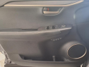 Thumbnail image of 2015 Lexus NX 200t at Toyota Of Denton, Scion Of Denton