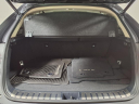 Thumbnail image of 2015 Lexus NX 200t at Toyota Of Denton, Scion Of Denton