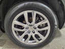 Thumbnail image of 2015 Lexus NX 200t at Toyota Of Denton, Scion Of Denton