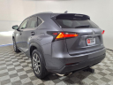 Thumbnail image of 2015 Lexus NX 200t at Toyota Of Denton, Scion Of Denton