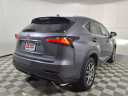 Thumbnail image of 2015 Lexus NX 200t at Toyota Of Denton, Scion Of Denton