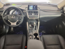 Thumbnail image of 2015 Lexus NX 200t at Toyota Of Denton, Scion Of Denton