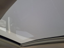 Thumbnail image of 2015 Lexus NX 200t at Toyota Of Denton, Scion Of Denton