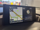 Thumbnail image of 2015 Lexus NX 200t at Toyota Of Denton, Scion Of Denton