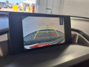 Thumbnail image of 2015 Lexus NX 200t at Toyota Of Denton, Scion Of Denton