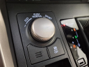 Thumbnail image of 2015 Lexus NX 200t at Toyota Of Denton, Scion Of Denton