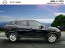 Thumbnail image of 2021 Nissan Rogue Sport at Baron Nissan