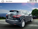 Thumbnail image of 2021 Nissan Rogue Sport at Baron Nissan