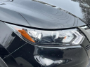 Thumbnail image of 2021 Nissan Rogue Sport at Baron Nissan