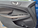 Thumbnail image of 2022 Ford EcoSport at Blackwell Ford, Inc.