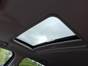 Thumbnail image of 2022 Ford EcoSport at Blackwell Ford, Inc.