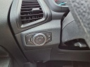 Thumbnail image of 2022 Ford EcoSport at Blackwell Ford, Inc.