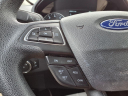 Thumbnail image of 2022 Ford EcoSport at Blackwell Ford, Inc.