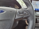 Thumbnail image of 2022 Ford EcoSport at Blackwell Ford, Inc.
