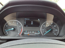 Thumbnail image of 2022 Ford EcoSport at Blackwell Ford, Inc.