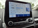 Thumbnail image of 2022 Ford EcoSport at Blackwell Ford, Inc.