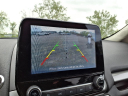 Thumbnail image of 2022 Ford EcoSport at Blackwell Ford, Inc.