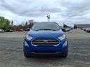 Thumbnail image of 2022 Ford EcoSport at Blackwell Ford, Inc.