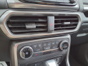 Thumbnail image of 2022 Ford EcoSport at Blackwell Ford, Inc.