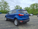 Thumbnail image of 2022 Ford EcoSport at Blackwell Ford, Inc.