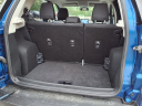 Thumbnail image of 2022 Ford EcoSport at Blackwell Ford, Inc.