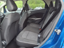 Thumbnail image of 2022 Ford EcoSport at Blackwell Ford, Inc.