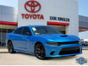 2023 Dodge Charger R/T at Don Ringler Chevrolet Toyota