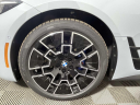 Thumbnail image of 2025 BMW i4 at BMW Mini of Freeport