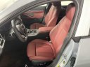 Thumbnail image of 2025 BMW i4 at BMW Mini of Freeport