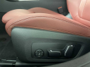 Thumbnail image of 2025 BMW i4 at BMW Mini of Freeport