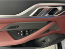 Thumbnail image of 2025 BMW i4 at BMW Mini of Freeport