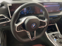 Thumbnail image of 2025 BMW i4 at BMW Mini of Freeport