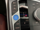 Thumbnail image of 2025 BMW i4 at BMW Mini of Freeport