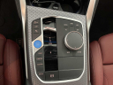 Thumbnail image of 2025 BMW i4 at BMW Mini of Freeport