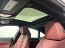 Thumbnail image of 2025 BMW i4 at BMW Mini of Freeport