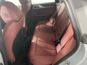 Thumbnail image of 2025 BMW i4 at BMW Mini of Freeport