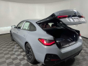 Thumbnail image of 2025 BMW i4 at BMW Mini of Freeport