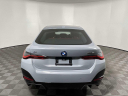 Thumbnail image of 2025 BMW i4 at BMW Mini of Freeport