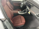 Thumbnail image of 2025 BMW i4 at BMW Mini of Freeport