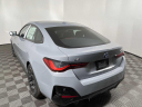 Thumbnail image of 2025 BMW i4 at BMW Mini of Freeport