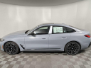Thumbnail image of 2025 BMW i4 at BMW Mini of Freeport