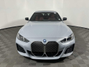 Thumbnail image of 2025 BMW i4 at BMW Mini of Freeport
