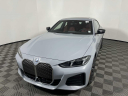 Thumbnail image of 2025 BMW i4 at BMW Mini of Freeport