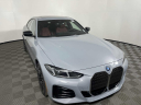 Thumbnail image of 2025 BMW i4 at BMW Mini of Freeport